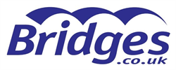 Bridges